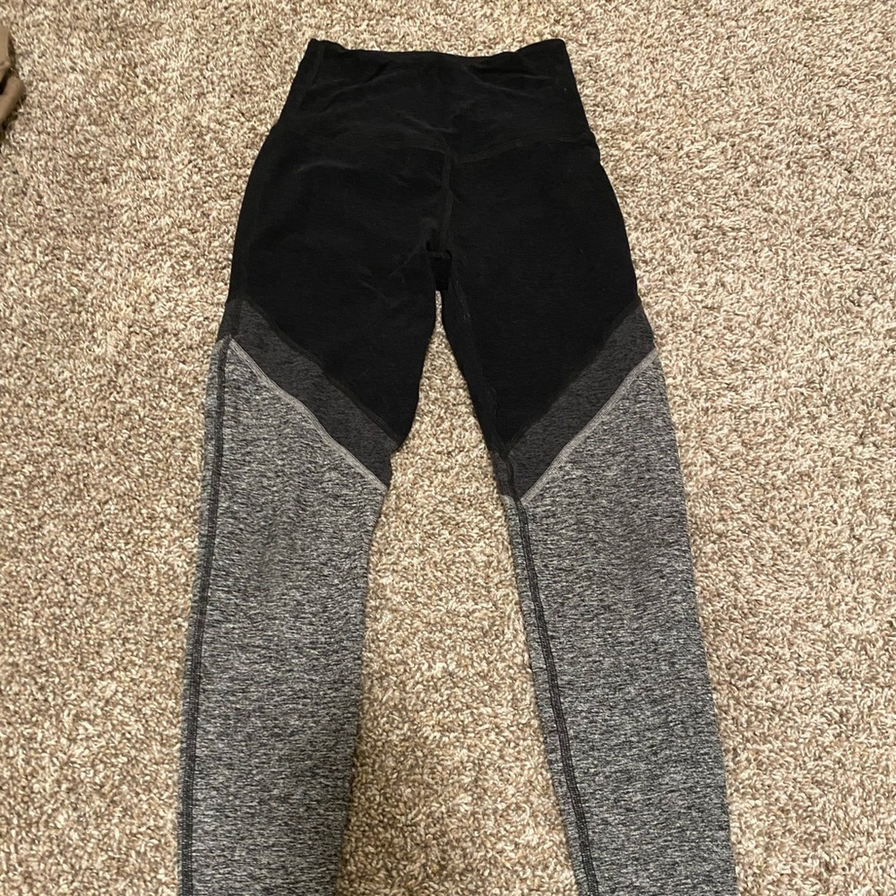 Beyond Yoga leggings